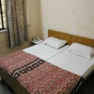 Paul Avenue Hotel, Jaipur 2